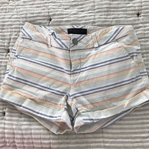 Aeropostale shorts